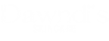 Dawndis Skincare